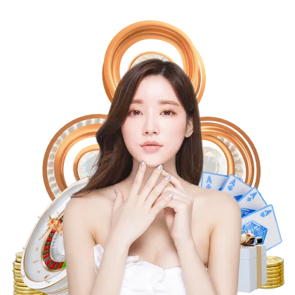 2026世界杯指定网站 “园林管理任重道远：绿化基础设施严重滞后”