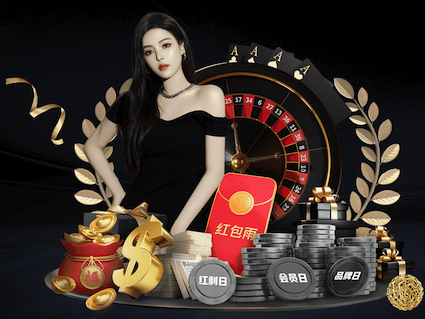 2026世界杯官网 100方园林景观设计