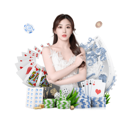 2026世界杯官方合作网站 公园园林景观设计创意理念