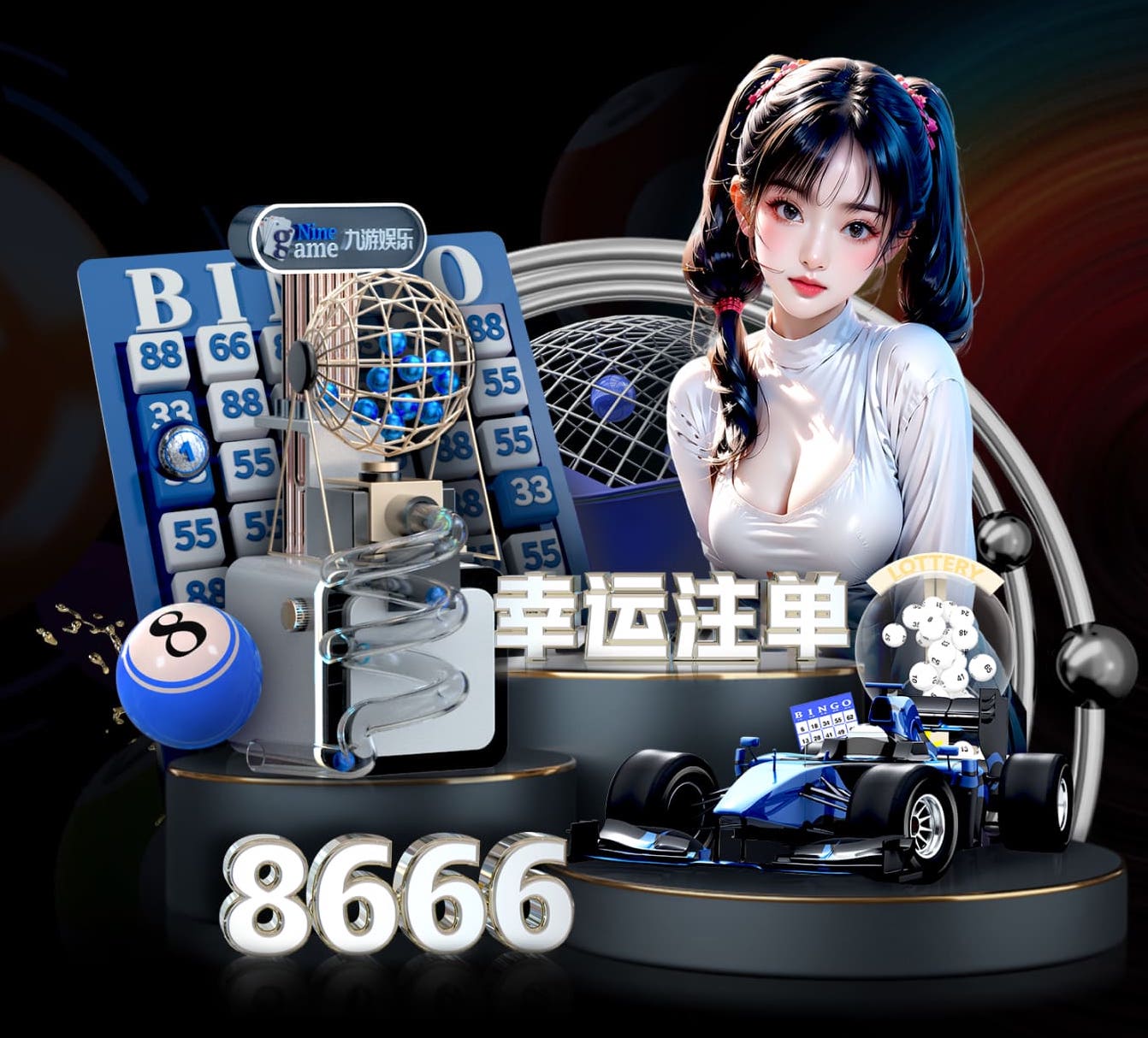 2026世界杯官方合作网站 汉中承接绿化工程项目