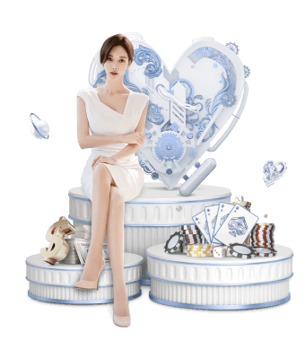 亚博体育 公园园林景观设计理念是什么呢