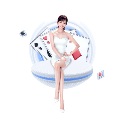 亚博体育 半圆形场地园林景观设计