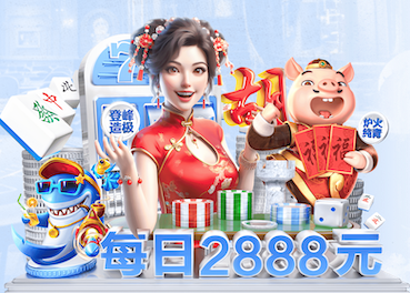 亚博体育 汉阳区优势城市绿化工程质量保障