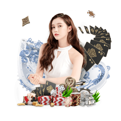 亚博体育 全国绿化工程怎么找